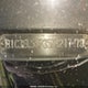 1C3EL56R35N621747 2005 Chrysler Sebring Touring auction photo thumbnail 9