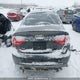 WAUFGCFL1CA114528 2012 Audi S4 3.0 Premium auction photo thumbnail 16