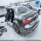 WAUFGCFL1CA114528 2012 Audi S4 3.0 Premium auction photo thumbnail 3