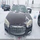 1C3EL56R44N372292 2004 Chrysler Sebring Lxi auction photo thumbnail 12