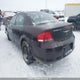 1C3EL56R44N372292 2004 Chrysler Sebring Lxi auction photo thumbnail 3