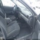 1C3EL56R44N372292 2004 Chrysler Sebring Lxi auction photo thumbnail 5