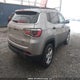 3C4NJDAN2RT576967 2024 Jeep Compass Sport auction photo thumbnail 4