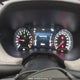 3C4NJDAN2RT576967 2024 Jeep Compass Sport auction photo thumbnail 7