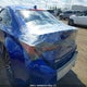 JTHSZ5DC4L5010262 2020 Lexus Rc 350 auction photo thumbnail 22