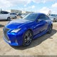 JTHSZ5DC4L5010262 2020 Lexus Rc 350 auction photo thumbnail 2