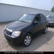 KNAFE121X65349862 2006 Kia Spectra New Spectra Lx/Ex auction photo thumbnail 2