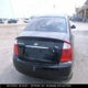 KNAFE121X65349862 2006 Kia Spectra New Spectra Lx/Ex auction photo thumbnail 6