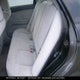 KNAFE121X65349862 2006 Kia Spectra New Spectra Lx/Ex auction photo thumbnail 8
