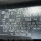 KNAFE121X65349862 2006 Kia Spectra New Spectra Lx/Ex auction photo thumbnail 9