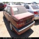 YV1LS5535S2258507 1995 Volvo 850 Glt auction photo thumbnail 3