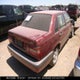YV1LS5535S2258507 1995 Volvo 850 Glt auction photo thumbnail 4