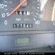 YV1LS5535S2258507 1995 Volvo 850 Glt auction photo thumbnail 7