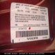 YV1LS5535S2258507 1995 Volvo 850 Glt auction photo thumbnail 9