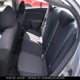 KNADE123966089120 2006 Kia Rio auction photo thumbnail 8