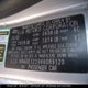 KNADE123966089120 2006 Kia Rio auction photo thumbnail 9