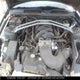 1ZVHT82H685175554 2008 Ford Mustang Gt auction photo thumbnail 10