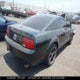 1ZVHT82H685175554 2008 Ford Mustang Gt auction photo thumbnail 4