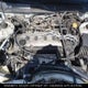 1N4DL01D7YC239202 2000 Nissan Altima Xe/Gxe/Se/Gle auction photo thumbnail 10