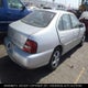 1N4DL01D7YC239202 2000 Nissan Altima Xe/Gxe/Se/Gle auction photo thumbnail 4