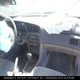 1N4DL01D7YC239202 2000 Nissan Altima Xe/Gxe/Se/Gle auction photo thumbnail 5
