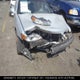 1N4DL01D7YC239202 2000 Nissan Altima Xe/Gxe/Se/Gle auction photo thumbnail 6