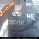 1N4DL01D7YC239202 2000 Nissan Altima Xe/Gxe/Se/Gle auction photo thumbnail 7