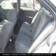 1N4DL01D7YC239202 2000 Nissan Altima Xe/Gxe/Se/Gle auction photo thumbnail 8