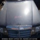 WDBEA30D7GA14380 1986 Mercedes Benz E300 auction photo thumbnail 10