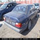 WDBEA30D7GA14380 1986 Mercedes Benz E300 auction photo thumbnail 4