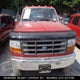 1FTHF26H6SNA29518 1995 Ford Lgt Convtnl 'F' F250 auction photo thumbnail 6