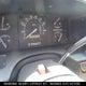1FTHF26H6SNA29518 1995 Ford Lgt Convtnl 'F' F250 auction photo thumbnail 7
