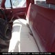 1FTHF26H6SNA29518 1995 Ford Lgt Convtnl 'F' F250 auction photo thumbnail 8
