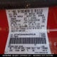 1FTHF26H6SNA29518 1995 Ford Lgt Convtnl 'F' F250 auction photo thumbnail 9