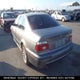 WBADN63463GS56589 2003 BMW 540I Automatic auction photo thumbnail 3