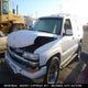 1GNEC13Z32R325289 2002 Chevrolet Tahoe C1500 auction photo thumbnail 2