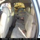 1GNEC13Z32R325289 2002 Chevrolet Tahoe C1500 auction photo thumbnail 8