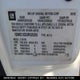 1GNEC13Z32R325289 2002 Chevrolet Tahoe C1500 auction photo thumbnail 9