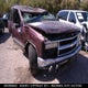 1GNEC13R9VJ371776 1997 Chevrolet Tahoe C1500 auction photo thumbnail 1