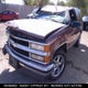 1GNEC13R9VJ371776 1997 Chevrolet Tahoe C1500 auction photo thumbnail 2