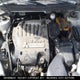 4A3AB36S44E073872 2004 Mitsubishi Galant Ls Medium auction photo thumbnail 10
