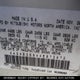 4A3AB36S44E073872 2004 Mitsubishi Galant Ls Medium auction photo thumbnail 9