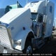 1FUPCSEBXYDF85570 2000 Freightliner Fld Fld120 auction photo thumbnail 2