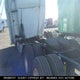 1FUPCSEBXYDF85570 2000 Freightliner Fld Fld120 auction photo thumbnail 3