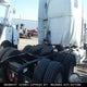 1FUPCSEBXYDF85570 2000 Freightliner Fld Fld120 auction photo thumbnail 4