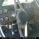 1FUPCSEBXYDF85570 2000 Freightliner Fld Fld120 auction photo thumbnail 6