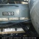 1FUPCSEBXYDF85570 2000 Freightliner Fld Fld120 auction photo thumbnail 9