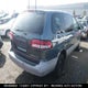 4T3ZF19C71U348478 2001 Toyota Sienna Ce auction photo thumbnail 4
