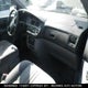 4T3ZF19C71U348478 2001 Toyota Sienna Ce auction photo thumbnail 5