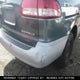 4T3ZF19C71U348478 2001 Toyota Sienna Ce auction photo thumbnail 6